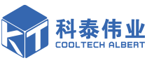Shenzhen Ketai Electronic Technology Co., Ltd.